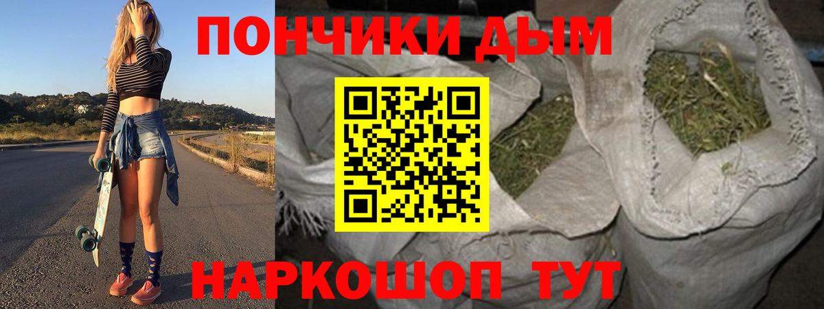 Конопля Amnesia Полысаево